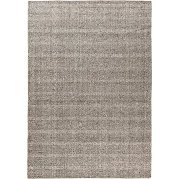 Koberec Obsession Ručně tkaný kusový koberec My Jarven 935 sand Rozměry koberců: 80x150