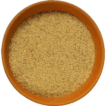 Koření Pepř bílý mletý 500g