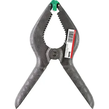 Kleště Plastové vodicí kleště, 225 mm kwb 928091