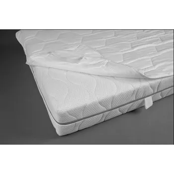 Povlečení Vabal Matracový chránič Matrex 160 Povlečení: 160x200cm