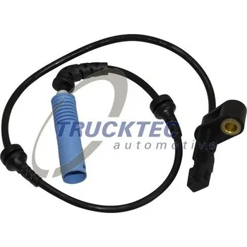 ABS Snímač, počet otáček kol TRUCKTEC AUTOMOTIVE 08.35.157