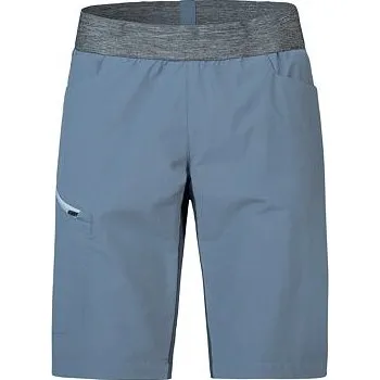 Dámské kraťasy Dámské kraťasy HANNAH TORRES W velikost 36