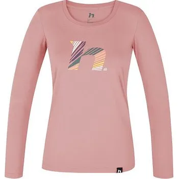 Dámské tričko Dámské tričko HANNAH ELARA velikost 36