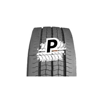 APOLLO ENDURACE RA 2 315/70 R22.50 156/150L M+S, 3PMSF VODÍCÍ PNEU