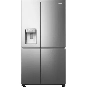 Hisense RS818N4IID