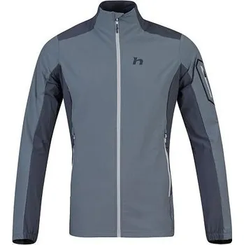 Dámská bunda HANNAH SEUMAS W velikost 44