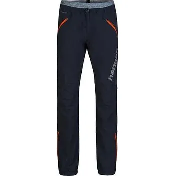 Pánské kalhoty Pánské kalhoty HANNAH KASH PANTS velikost S