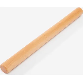 Řídítka OXELO Dřevěná řídítka ke koloběžce R100