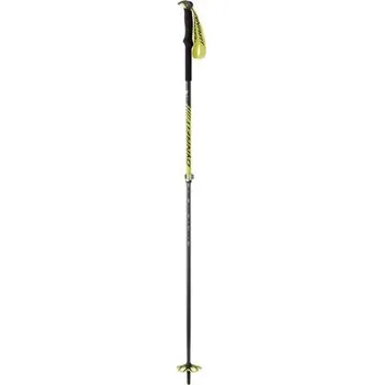 Zimní sport Hole tel. DYNAFIT FREE VARIO POLES, 2090 -