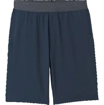 Pánské kraťasy Kraťasy PRANA SUPER MOJO SHORT II 10IN Man velikost XXL