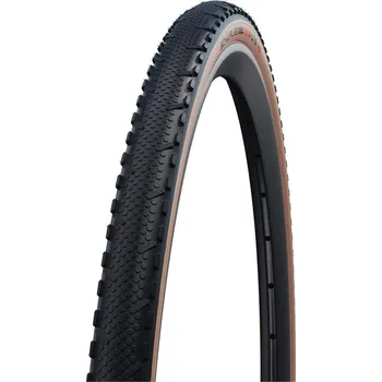 Komponent pro jízdní kolo Plášt Schwalbe X-ONE RS Evo HS483 skl. 28x1.30"33-622 cr-tsSk SR VG TLE AdxR (Plášt Schwalbe X-ONE RS Evo HS483 skl. 28x1.30"33-622 cr-tsSk SR VG TLE AdxR)