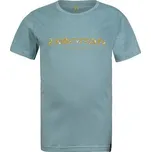 Dětské tričko HANNAH RANDY JR velikost 122/128