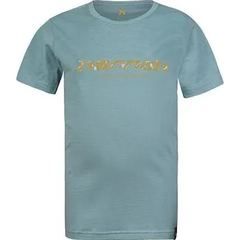 Chlapecké tričko Dětské tričko HANNAH RANDY JR velikost 122-128