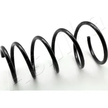 Pružina podvozku ASHIKA ZCA3744I