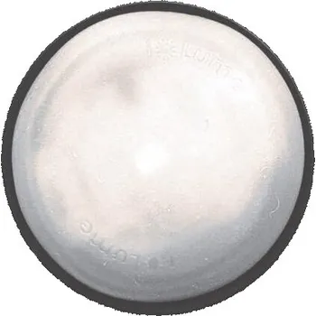 Doplňky RONHILL MAGNETIC LED BUTTON Uni