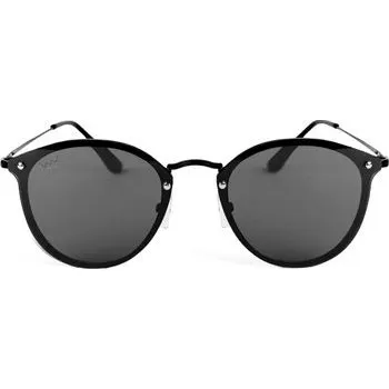 Sluneční brýle VUCH Lesley Black + Dárkové balení