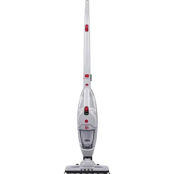 Úklid Dirt Devil DD9007 akumulátorový vysavač, 22.2 V