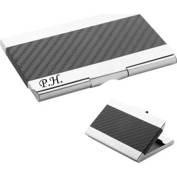Vizitkář Vizitkář Karbon