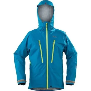 Dámská casual bunda Bunda TILAK STINGER PRO Man velikost XXL