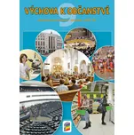 Výchova k občanství pro 9. ročník -…