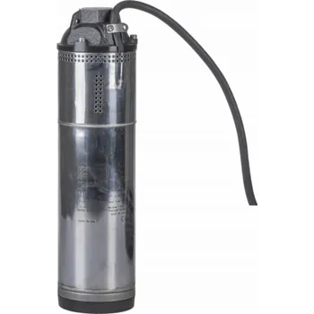 Čerpadlo DAB Ponorné čerpadlo DAB IDEA 075T 400V/50Hz