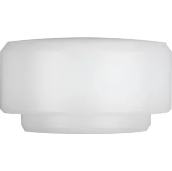 Kladivo Wiha FibreBuzz® 44594 pracovní koncovka pro paličku velmi tvrdé 30 g 1 ks