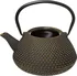 Čajová konvice Secret de Gourmet Litinová čajová konvice Terre 800 ml měděná