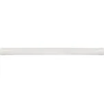 LED Zářivkové svítidlo LED/50W/230V 4000K 150 cm bílá 171349695