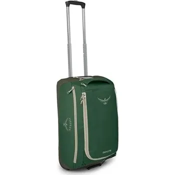 Cestovní taška OSPREY DAYLITE CARRY-ON WHLD DUFFEL 40