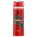 Old Spice Bearglove sprchový gel na…