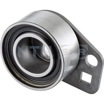 Napínací kladka, ozubený řemen SNR GT361.13