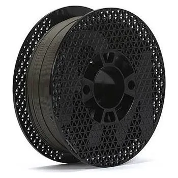 Filament Filament PM PLA+ "Ranger Grey" (1,75 mm; 1 kg), Army edice