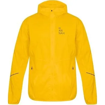 Dámská bunda Pánská bunda HANNAH MILES velikost XXL