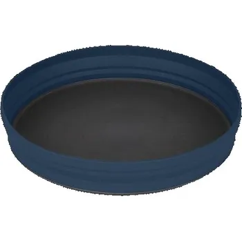 Outdoor vaření Talíř SEA TO SUMMIT X-PLATE