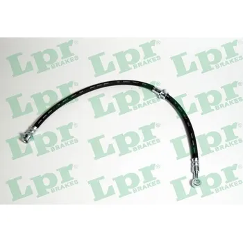 Brzdová hadice Brzdová hadice LPR 6T48292