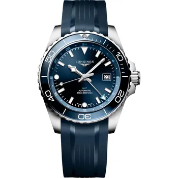 Hodinky hodinky Conquest Longines L38904969