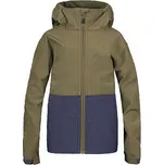 Dětská bunda HANNAH WAT JR velikost 110/116