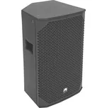 Omnitronic AZX-215 pasivní PA reproduktor 38 cm 15 palec 1 ks
