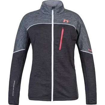 Dámská mikina Dámská mikina HANNAH MEDA velikost 38