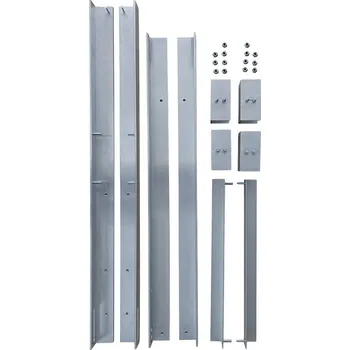 držák na solární panel Technaxx 5039 TX-227 držák solárních panelů