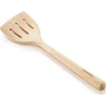 TESCOMA Obracečka s otvory FEELWOOD 30 cm 181177683