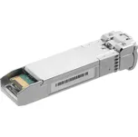 TP-LINK TL-SM5110-SR 10GBase-SR SFP+ LC Transceiver Modul síťový adaptér 10 GBit/s 300 m Typ modulu LC