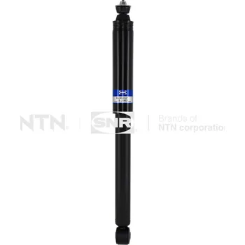 Tlumič pérování SNR SA95513.29