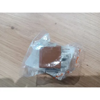 Relé Relé SDF 0.010.3317.2