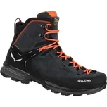 Boty SALEWA MTN TRAINER 2 MID GTX M Man velikost bot 10,5