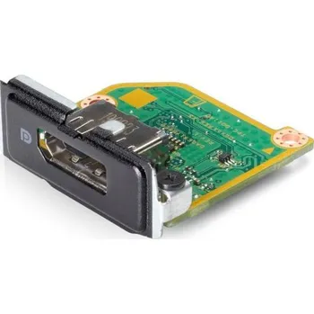 Stolní počítač HP DisplayPort Port Flex IO v2