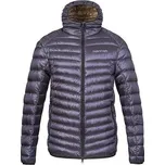 Pánská bunda HANNAH ARDEN velikost XL