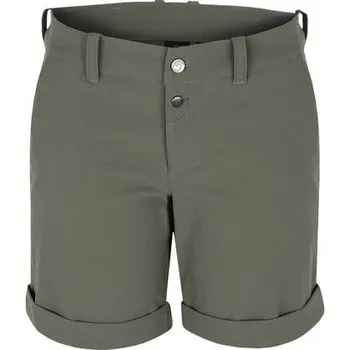 Dámské kraťasy Dámské kraťasy HANNAH RUE velikost 36