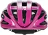 Cyklistická přilba UVEX Air Wing Pink/White 52-57