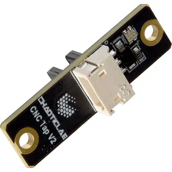 Senzor pro ChaoticLab CNC Tap V2
